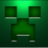hackercrafterexe