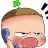 Kaitomctv