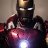 IronManVN9590