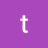 puen