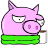 DumbPiggy