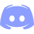 KevinIQproMC