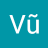 Vũ 928337az