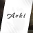 Arki