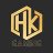 hkgamingz