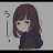 Sabil