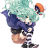 fubukihololive