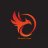 PhoenixStore