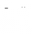 iamvman