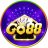 go88mobi