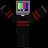 Ero Minecraft