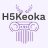 H5KK