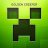 goldercreepermc