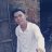hoang dat