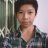 phạm anh truyền