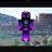Entity_303_2