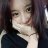 JiWonii