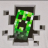 Creeper playre