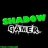 Shadow gamer
