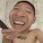 Duck14042005