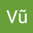 hoangviet2008
