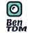 BenTDM