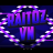 RaiTozVN