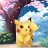 Jirachi123a