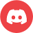 SguvFPPS