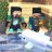 RPGAdventures