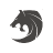 gksoi