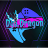 duygh09