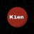 k1ennn