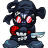 INK2K7