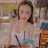 phuonghongxjnk