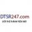 Dtsr247