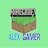 Alexgamer120426