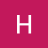huyne1234