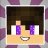 EnderYeuThao