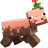Hung MCVN