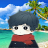 PixBloxGaming