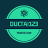 Ductai123
