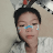 khang vip