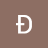 Ducanh4756