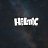 helmic