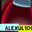 alexul108