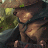 RyanNest