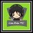 phan010167