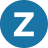 ZingServer