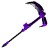 hshs007